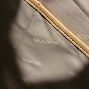 Wilo The Label Bra and Short Workout Set Cobalt Blue Size Medium Crossover Waist